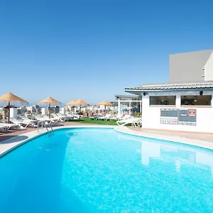 **** Hotel Lloret Santa Rosa By Pierre & Spanje