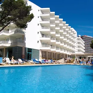 riu-concordia.balearic-islands.net/